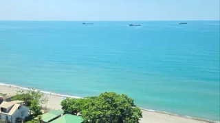 1+1 на Kakhaberi 2 Kakhaberi District