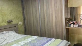 Свою квартиру в АРЕНДУ С 1 НОЯБРЯ ДО 1 АПРЕЛЯ