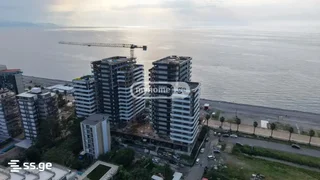2-комнатная квартира Продаётся. Варкетили
