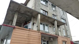 1+1 на Boni-Gorodok District 142 Boni-Gorodok District