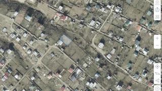 Land For Sale. Mukhiani