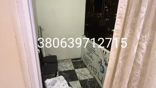 Квартиру 2+1