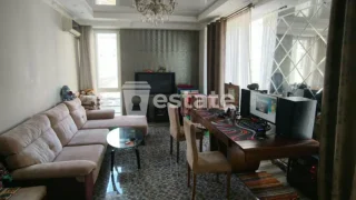 2+1 вблизи Аллеи Героев, $145000