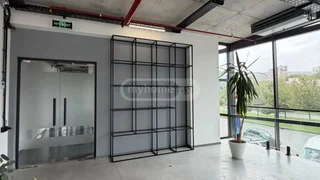 Office For Rent. Didube