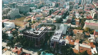 Коммерческое помещение 150 кв.м на улице Фарнаваз Мепе