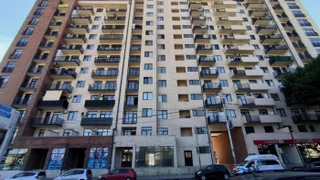 3-комнатная квартира в Тбилиси