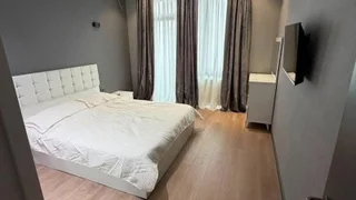 Гумбати в Хейвани: 3-комнатная, 128.0 м²