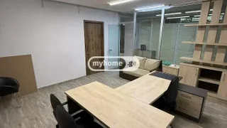 Коммерческое помещение Сдаётся. Сабуртало