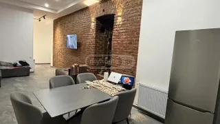 3-комнатная квартира сдаётся. Чугурети