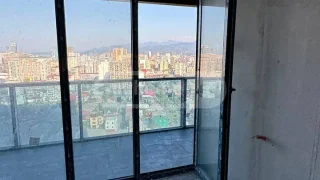 1+1 на Zhiuli Shartava Avenue ხიმშიაშვილის უბანი