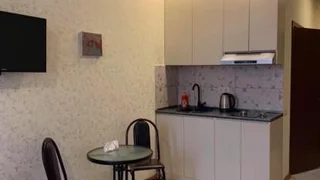 Коммерческое помещение на აკაკი ბელიაშვილის ქუჩა 1ჩიხი Digomi
