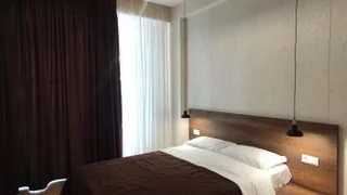 Коммерческое помещение на gulua st.  4 Isani