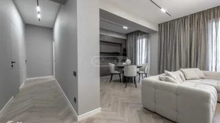 4 room Flat For Sale. Vake