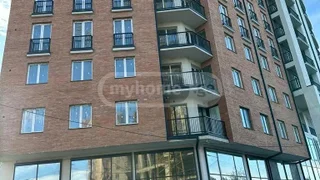 3-комнатная квартира Продаётся. Ортачала