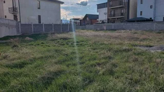 Land For Sale. Varketili