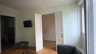 Коммерческое помещение. Чугурети