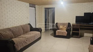 6-комнатный частный дом в районе Джавахишвили