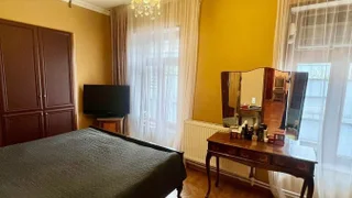 3 room Flat For Sale. Vera