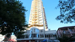 Коммерческое помещение на Bagrationi Residence Batumi Багратиони ул. 130 Bagrationi District