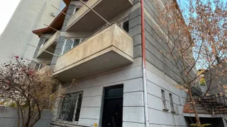 7-комнатная квартира на продажу. Ваке