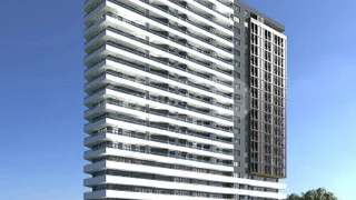 2-комнатная квартира в Тбилиси