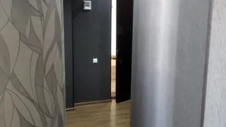 2-комнатная квартира в Тбилиси