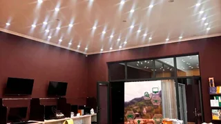 7 room Office For Sale. Didi digomi