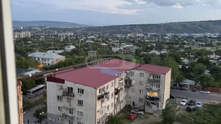3-комнатная квартира на продажу. Африка