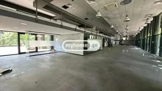 Коммерческое помещение Сдаётся. Дидубе