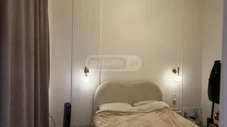 4 room Flat For Sale. Chugureti