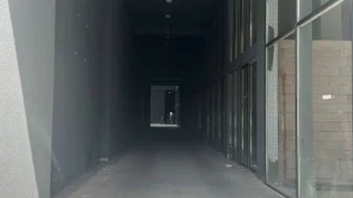 Коммерческое помещение Продаётся. Сабуртало