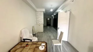 4 room Office For Sale. Vedzisi