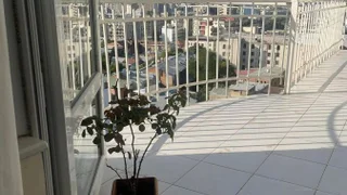 2 room Flat For Rent. Vera