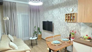 Коммерческое помещение на Chkondideli St 34 Nadzaladevi