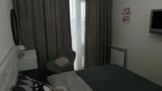 Квартира 1+1