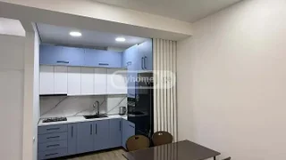 2-комнатная квартира в Тбилиси