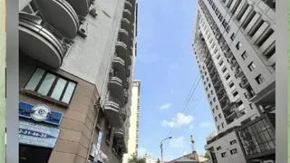 3-комнатная квартира в Тбилиси