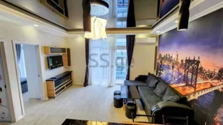 2+1 квартира, 70 м², $800