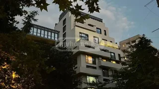 Коммерческое помещение на barnovi st. 0 Vera