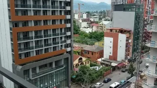 1+1 на Airport road Airport District