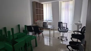 Коммерческое помещение 421 кв.м, $5000