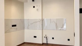 2-комнатная квартира Продаётся. Ортачала