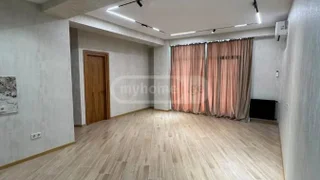 3 room Flat For Sale. Didi digomi