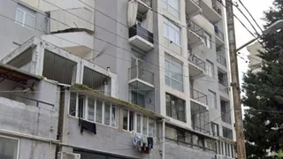 Парковочное место продается в Дидубе