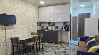 Жилья