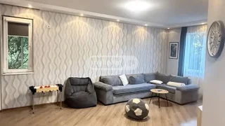 4-комнатная квартира Продаётся. Сабуртало