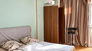 3 room Flat For Rent. Saburtalo