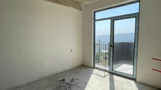 Apart Lisi: 2-комнатная, 57.0 м²