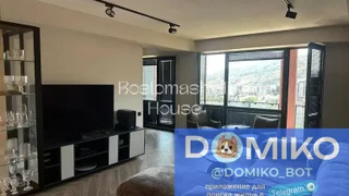 2+1, 3/4 этаж, 123 кв/м, 1600 USD