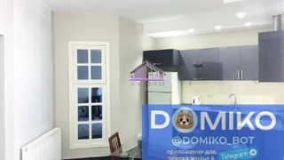 2+1 на ул. Зураба Горгиладзе, $600